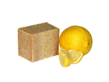 ���������*���� ��*�� ��� ��*���� ��*���