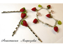 ������� �������� \"�������\"