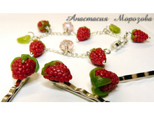 ������� �������� ���������