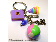 ������ \"��� �����\"