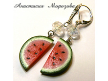 ������ \"������\"