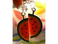 ������ \"������\" - ���� �� �����