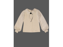 ������ D058-48