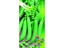 ����� �������� 6,00 ���..jpg