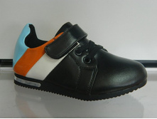 ��������� 12508.JPG