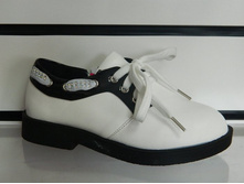 ����������� 12702_1.JPG