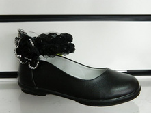 ����� LC13551-1.JPG