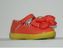 ����� �131.jpg