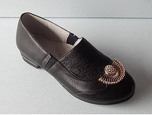 ����� �19.JPG