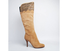 ������ 402-762