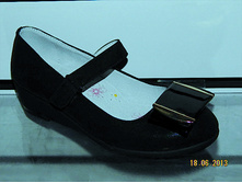 ����� 376-B2707.JPG