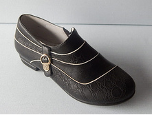 ����� R33.JPG