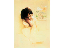 924839_original.jpg
