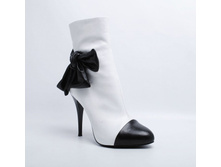 ���������� 402-439