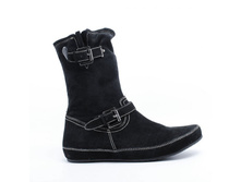 ���������� 402-480