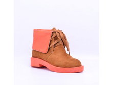 ������� 402-301