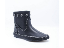 ������� 402-495