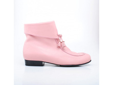 ������� 402-714