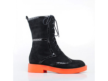 ������� 402-757