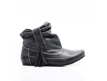 ������� 402-809