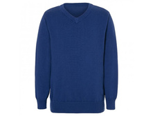 As**da 	����:	211	- 281 ���.