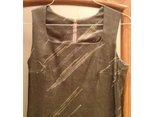 ��� ������. 