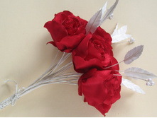 ����� ������ ����