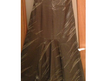 ������ ����� ������ ������. 