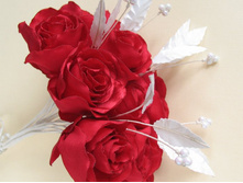 ����� ������ ����