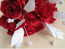 ����� ������ ����