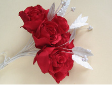 ����� ������ ����