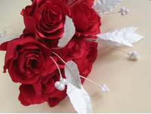 ����� ������ ����