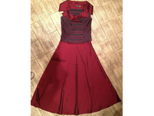 ������ ����+����� ��� ���������, ������ 44-46