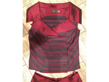 ����� �� �������