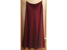 ����. ����� �� �������� ��� 100 ��. 