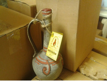 2013-12-16 10.55.56.jpg