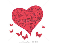 stock-vector-a-pink-heart-with-some-red-branches-inside-and-butterflies-flying-around-166548614.jpg