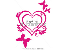 stock-vector-heart-of-love-vintage-frame-in-shape-of-a-heart-element-for-design-vector-illustration-88298314.jpg