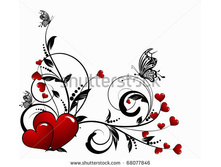 stock-vector-saint-valentines-day-heart-floral-abstract-background-with-butterfly-68077846.jpg
