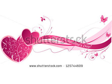 stock-vector-valentine-s-floral-wave-background-in-pink-color-125744609.jpg
