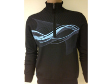 �-935.--����,���-840 ���