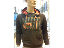 �-939-- ������, �����--740 ���