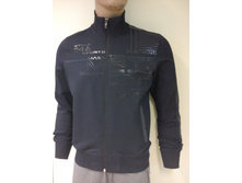 �-1074.--����, ����, ��.���, ��������--930 ���