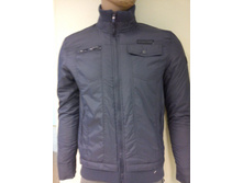 �-1255-- ���� ��� ����  ��� ����� �����--1410 ���