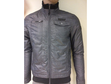 �-1256.--���� ��� ����--1460 ���