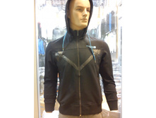 �-1259-- ���  ������ ���� ��� ��.��� ��������--1030���