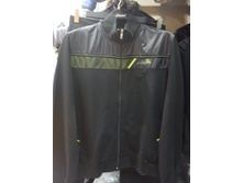 �-1299����� - �����.������ - 1770 ���