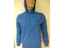 �-1400-- ��� ���� ���� ��� ��.��� ������ --1040 ���