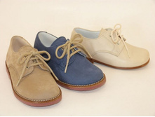 146-S13 ��� ������� ��������� ��������� ������ ��� ���������� ����.jpg