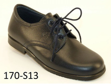 170-S13-�������  �.28-34 -1450���.  �.35-41 -1600���..jpg